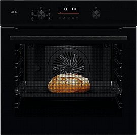 ���� ���� 9 ������ 71 ���� �.�.� AEG ABA51211B ������ �����