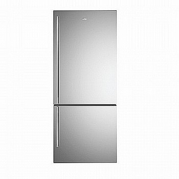 ���� ����� ����� �.�.� 442 ���� AEG ABE4507XBR