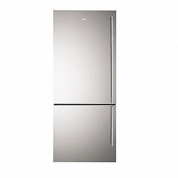 ���� ����� ����� 442 ���� �.�.� ��� AEG ABE4517XBL