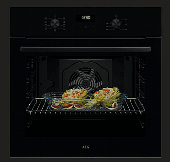���� ����� ���� 71 ���� �.�.� AEG ABU51229B ����
