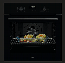 ���� ���� �� ������ 71 ���� �.�.� AEG ABU51229B ����