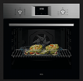 ���� ���� �� ������ 71 ���� �.�.� AEG ABU51229M �������