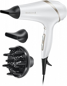 ����� ���� 2300W �������� Remington Hydraluxe AC8901