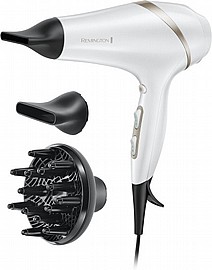 ����� ���� 2300W �������� Remington Hydraluxe AC8901