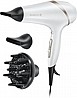 מייבש שיער 2300W רמינגטון Remington Hydraluxe AC8901