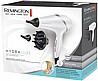 מייבש שיער 2300W רמינגטון Remington Hydraluxe AC8901