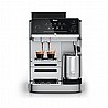 נינגה מכונת אספרסו אוטומטית Ninja AutoBarista AE1001