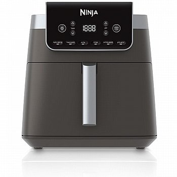 ��� ����� ������� ��� ��� 6.2 ���� ����'� Ninja AF183