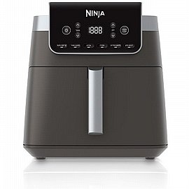 ��� ����� ������� ��� ��� 6.2 ���� ����'� Ninja AF183