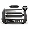גריל חשמלי נינג'ה Ninja AG653 Grill Max Pro