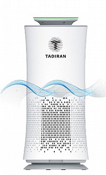 ���� ����� ��� ������ Tadiran Air360 ���