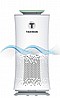 מטהר אוויר חכם תדיראן Tadiran Air360 לבן