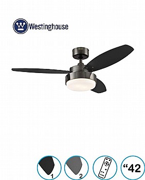 ������ ���� 42" ����������� ��� WestingHouse ALLOY 73003