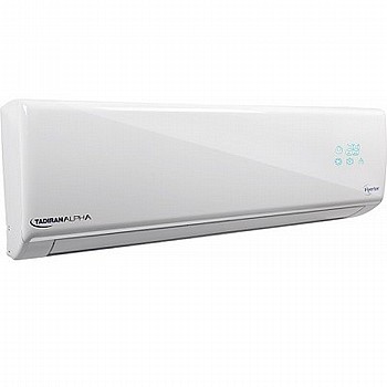 ���� ���� 1 �"� ������ ��� Tadiran Alpha Pro Inverter 140