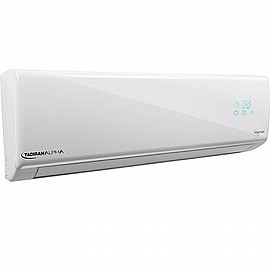 מזגן עילי 2.5 כ"ס תדיראן דגם Tadiran Alpha Pro Inverter 340 מזגן עילי 2.5 כ"ס תדיראן דגם Tadiran Alpha Pro Inverter 340
