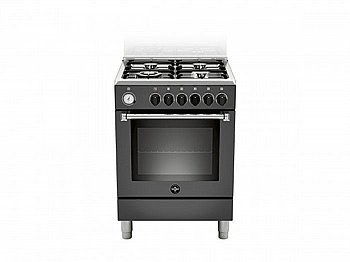 ���� ����� ������ 60 �"� ������� ��� Bertazzoni AM64C61CN