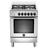 ���� ����� ������ 60 �"� ������� ��� Bertazzoni AM64C61CX