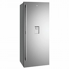 מקרר ללא מקפיא 474 ליטר א.א.ג דגם AEG ARE5047XB מקרר ללא מקפיא 474 ליטר א.א.ג דגם AEG ARE5047XB