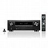 ����� 5.2 ������ ���� Denon AVRX580BT 8k