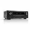 ����� 5.2 ������ ���� Denon AVRX580BT 8k