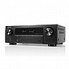 ����� 5.2 ������ ���� Denon AVRX580BT 8k