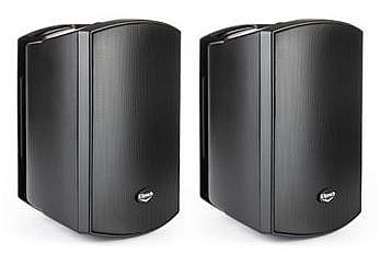 ��� ������� ����� ����� ���/���� Klipsch AW650 ����