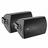 זוג רמקולים לגינה KLIPSCH קליפש דגם AW650