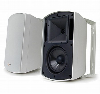��� ������� ����� ����� ���/���� Klipsch AW650 ���