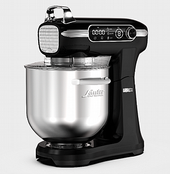 ����� ������ 7.3 ���� ����� Sauter ArtMix ����