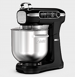 ����� ������ 7.3 ���� ����� Sauter ArtMix ����