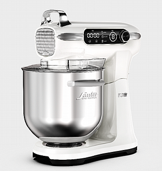 ����� ������ 7.3 ���� ����� Sauter ArtMix ���