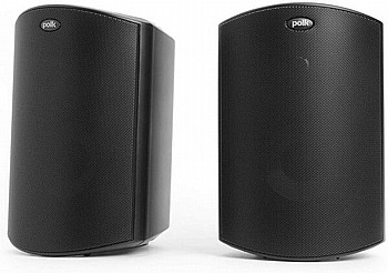 ��� ������� ����� ��� POLK-AUDIO ���� ������ ��� Atrium 6