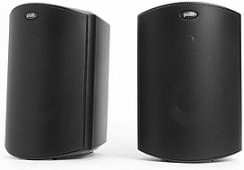 זוג רמקולים מוגני מים POLK-AUDIO פולק האודיו דגם Atrium 6 זוג רמקולים מוגני מים POLK-AUDIO פולק האודיו דגם Atrium 6