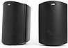 זוג רמקולים מוגני מים POLK-AUDIO פולק האודיו דגם Atrium 6