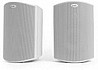 זוג רמקולים מוגני מים POLK-AUDIO פולק האודיו דגם Atrium 6