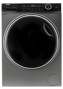 ����� ����� ����� 10 �"� ��� Haier HW100B14979S8