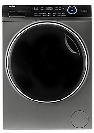 ����� ����� ��� ���� 10 �"� ����� Haier Direct Motion B14979S8 