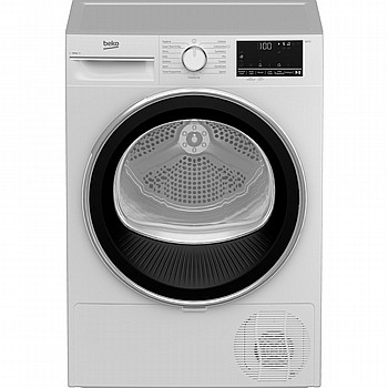 ����� ����� 10 �"� �������� ��� Beko B3T41011DW