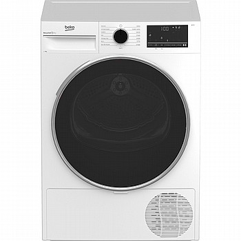 ����� ����� �������� 9 �"� ��� ��� Beko B3T69110