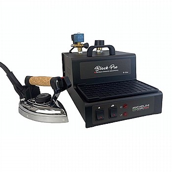 ���� ����� ������ ������� Michelini Black Pro B52PR