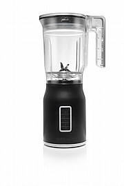 ����� ����� ����� 1.5 ���� ������� Gorenje B800ORAB