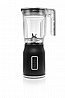 בלנדר חשמלי מעוצב 1.5 ליטר גורנייה Gorenje B800ORAB