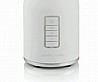 בלנדר חשמלי מעוצב 1.5 ליטר גורנייה Gorenje B800ORAW