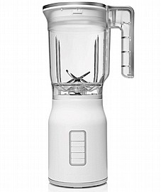 ����� ����� ����� 1.5 ���� ������� Gorenje B800ORAW