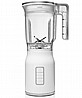 בלנדר חשמלי מעוצב 1.5 ליטר גורנייה Gorenje B800ORAW