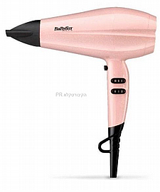 ����� ���� �������� Babyliss BA5337PRE