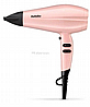 מייבש שיער בייביליס Babyliss BA5337PRE