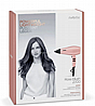 מייבש שיער בייביליס Babyliss BA5337PRE