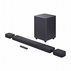 ג'יי.בי.אל מקרן קול 720W דגם JBL BAR 800 PRO ג'יי.בי.אל מקרן קול 720W דגם JBL BAR 800 PRO