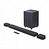  �'��.��.�� ���� ��� 720W ��� JBL BAR 800 PRO